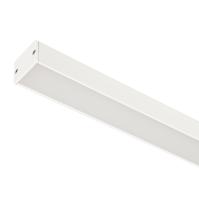 Arlight 031457 Светильник SNAP-STARLINE-FLAT-S600-13W Day4000 (WH, 120 deg, 48V) (Arlight, IP40 Металл, 3 года)