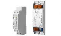 Lunatone 86458401-PS Ретранслятор DALI PS