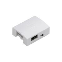 Arlight 023920 Модуль Сенсорный BAR-2411-IR-12V (J3.5mm, Female) (Arlight, Компактный)
