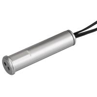Arlight 020226 ИК-датчик SR2-Door Round (12V, 20W, IR-Sensor) (Arlight, -)