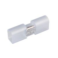 Arlight 022304 Соединитель прямой ARL-CF5060-RGB (Arlight, Металл)
