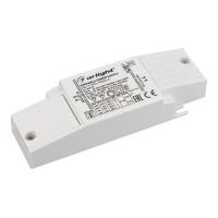 Arlight 027139 Блок питания ARJ-7-PFC-TRIAC-A (7W, 180-350mA) (Arlight, IP20 Пластик, 5 лет)