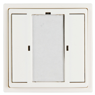 Оборудование BEG Luxomat 93174 KNX кнопочный PB-KNX-ST по выгодной цене. Купить в Москве со скидкой.