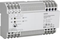 Gira 1288 00 Видеоконтроллер