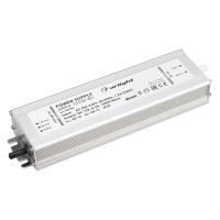 Arlight 028786 Блок питания ARPV-12100-B1 (12V, 8,3A, 100W) (Arlight, IP67 Металл, 3 года)