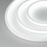 Arlight 032113 Герметичная лента AQUA-5000S-TOP-2835-120-24V White (16.5х16.5mm, 10W, IP68) (ARL, -)