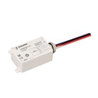 Arlight 029032 INTELLIGENT ARLIGHT Конвертер 0-10В TY-310-SUF (230V, 10A) (IARL, -)