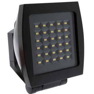 Оборудование BEG Luxomat 92703 LED-прожектор FL3N-LED по выгодной цене. Купить в Москве со скидкой.