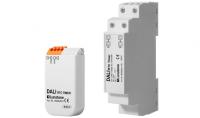 Lunatone 86459531 Таймер DALI RTC