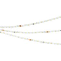 Arlight 024505(2) Светодиодная лента MICROLED-M140-4mm 24V White-CDW (4.8 W/m, IP20, 2216, 5m) (Arlight, узкая)