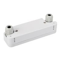 Arlight 027876 Датчик NAVE-MW-UP-180-230V-MULTI (114x35, 200W, IP65) (Arlight, -)
