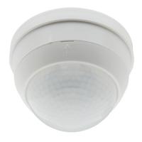 BEG Luxomat 92140 Потолочный датчик присутствия PD4-M-2C