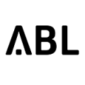 Оборудование ABL по выгодной цене. Купить в Москве со скидкой.