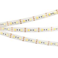 Arlight 020559(2) Светодиодная лента герметичная RTW-SE-B60-12mm 12V White-MIX (14.4 W/m, IP65, 5060, 5m) (Arlight, 14.4 Вт/м, IP65)