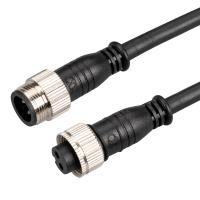 Arlight 026390 Коннектор питания ARL-LINE-2pin (24V) (Arlight, Закрытый)