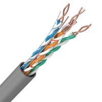 Arlight 027712 Образец Кабель ARL-UTP-PRO-4PR-24AWG-CAT5e-CU (2m) (Arlight, -)