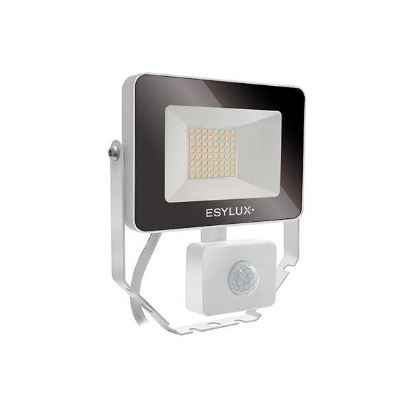 Оборудование Esylux EL10810923 Прожектор BASIC, серия AFL по выгодной цене. Купить в Москве со скидкой.