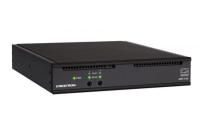 Crestron AMP-2100 Усилитель мощности