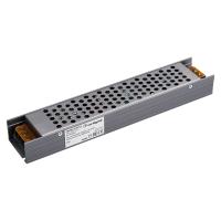 Arlight 029539(1) Блок питания ARS-200-24-L (24V, 8.3A, 200W) (Arlight, IP20 Сетка, 3 года)