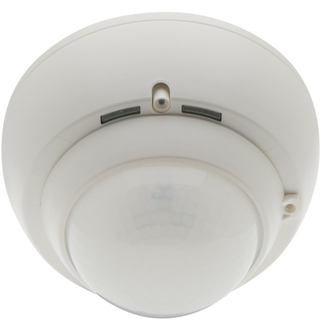 Оборудование BEG Luxomat 92591 Датчик присутствия DALI Compact PD4-M-DAA4G по выгодной цене. Купить в Москве со скидкой.