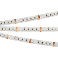 Arlight 026834(2) Светодиодная лента RT-H120-10mm 24V RGB (13.2 W/m, IP20, 4040, 5m) (Arlight, Открытый)