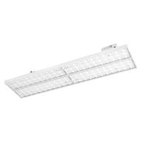 Arlight 035499 Светильник LGD-MARS-4TR-S582x138-50W Day4000 (WH, 60-130 deg, 230V) (Arlight, IP20 Металл, 5 лет)