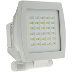 Оборудование BEG Luxomat 92629 LED-прожектор FL3N-LED-130 по выгодной цене. Купить в Москве со скидкой.