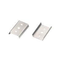 Arlight 031800 Держатель SL-COMFORT-2542 (Arlight, Металл)