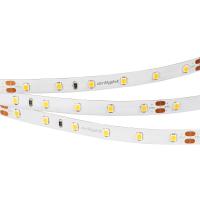 Arlight 021413(2) Светодиодная лента RT-A60-8mm 24V Day4000 CRI98 (4.8 W/m, IP20, 2835, 5m) (Arlight, Открытый)