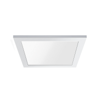 Esylux EQ10600319 Встраиваемые потолочные светильники STELLA