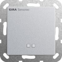Gira 2366 26 Sensotec с дист. упр.