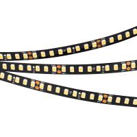 Arlight 029427(1) Светодиодная лента RT-5000-2835-160-24V Day4000 (Black 8mm, 12W/m, IP20) (Arlight, -)