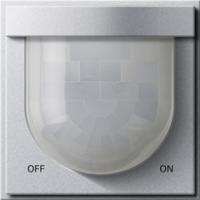 Gira 2041 65 Накладка датчика движения KNX высота установки до 2,20 м Standard