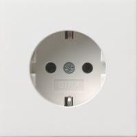 Gira 0188 112 Розетка SCHUKO 16 A 250 В~