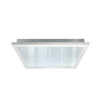 Esylux EQ10129742 Встраиваемый потолочный светильник CELINE серия PNL