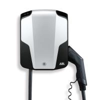 ABL 1W7201 Зарядная станция ABL Wallbox eMH1 1W7201