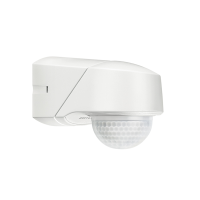 Esylux EM10015649 Датчик движения 12 - 36 V UC RC 230i UC