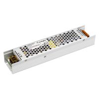 Arlight 023626 Блок питания ARS-100L-12 (12V, 8.3A, 100W) (Arlight, IP20 Сетка, 2 года)