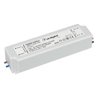 Arlight 011672 Блок питания ARPJ-LA361750 (63W, 1750mA) (Arlight, IP65 Пластик, 2 года)