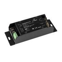 Arlight 017102 Усилитель SR-3003 (12-24V, 288-576W, 1CH) (Arlight, IP20 Металл, 3 года)