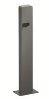 ABB 6AGC085684 Пьедестал для Terra AC, для 2 станций