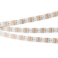 Оборудование 12V B60 RAM управление 1 LED есть White IP20 по выгодной цене. Купить в Москве со скидкой.