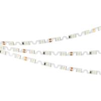 Arlight 018223 Светодиодная лента RZ 2-5000 12V Red 2x (5060, 240 LED, Wave) (Arlight, 11.5 Вт/м, IP20)