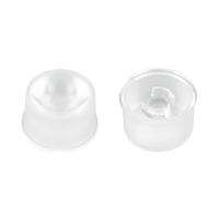 Arlight 028218 Линза ARL-PM14-E30-D23xH14-NT (Arlight, -)