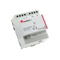BEG Luxomat 93189 Системные устройства PS-DALI-LINK-USB-REG