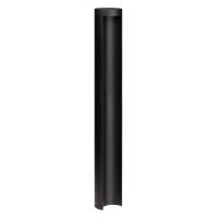 Arlight 020349 Светильник LGD-Path-Round90-H650B-7W Warm White (Arlight, IP54 Металл, 3 года)
