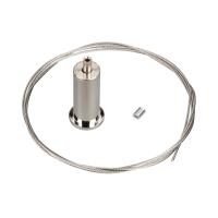 Arlight 032880 Крепежный набор FASTENER-RG-1 (ARL, -)