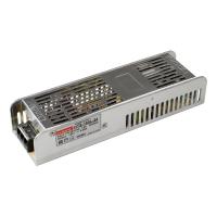 Arlight 020825 Блок питания HTS-150L-24 (24V, 6.25A, 150W) (Arlight, IP20 Сетка, 3 года)