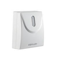 Esylux ED10025464 Сумеречный выключатель ON/OFF DEFENSORсерия TS