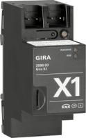 Gira 209600 Gira X1